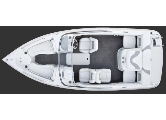 LS configuration