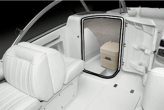 Manufacturer Provided Image