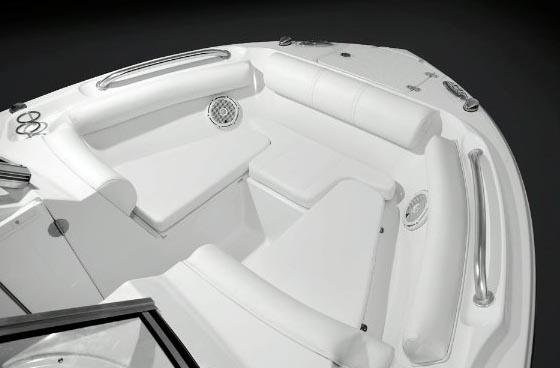 Manufacturer Provided Image