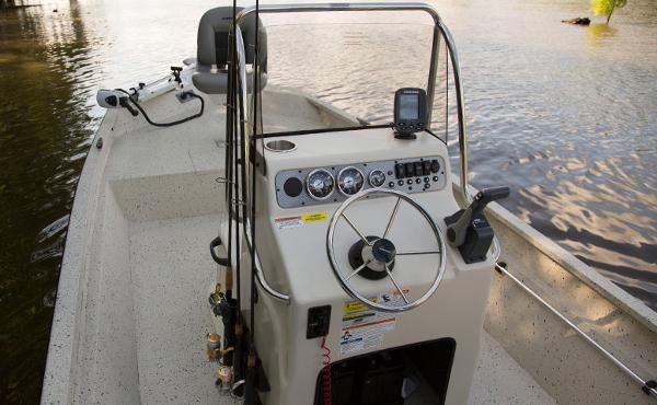 Manufacturer Provided Image