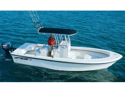 maycraft boats youtube 2017 may craft 2300ccx boats maycraft boats youtube 2017 may craft 2300ccx boats