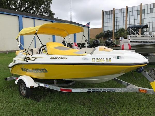 used boats for sale leesburg florida leesburg new and used boats for sale used boats for sale leesburg florida leesburg new and used boats for sale