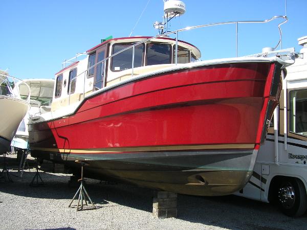 ranger boats for sale in maryland 2011 ranger tugs r29 grasonville maryland boats ranger boats for sale in maryland 2011 ranger tugs r29 grasonville maryland boats