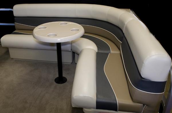 Manufacturer Provided Image