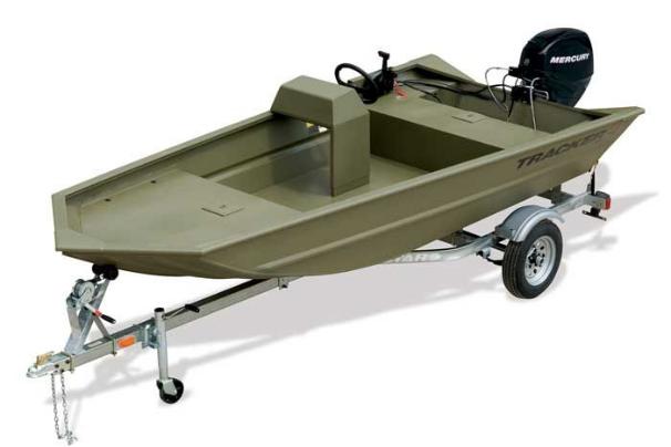 used boat parts alabama 2009 tracker grizzly 1448 sc huntsville alabama boats used boat parts alabama 2009 tracker grizzly 1448 sc huntsville alabama boats