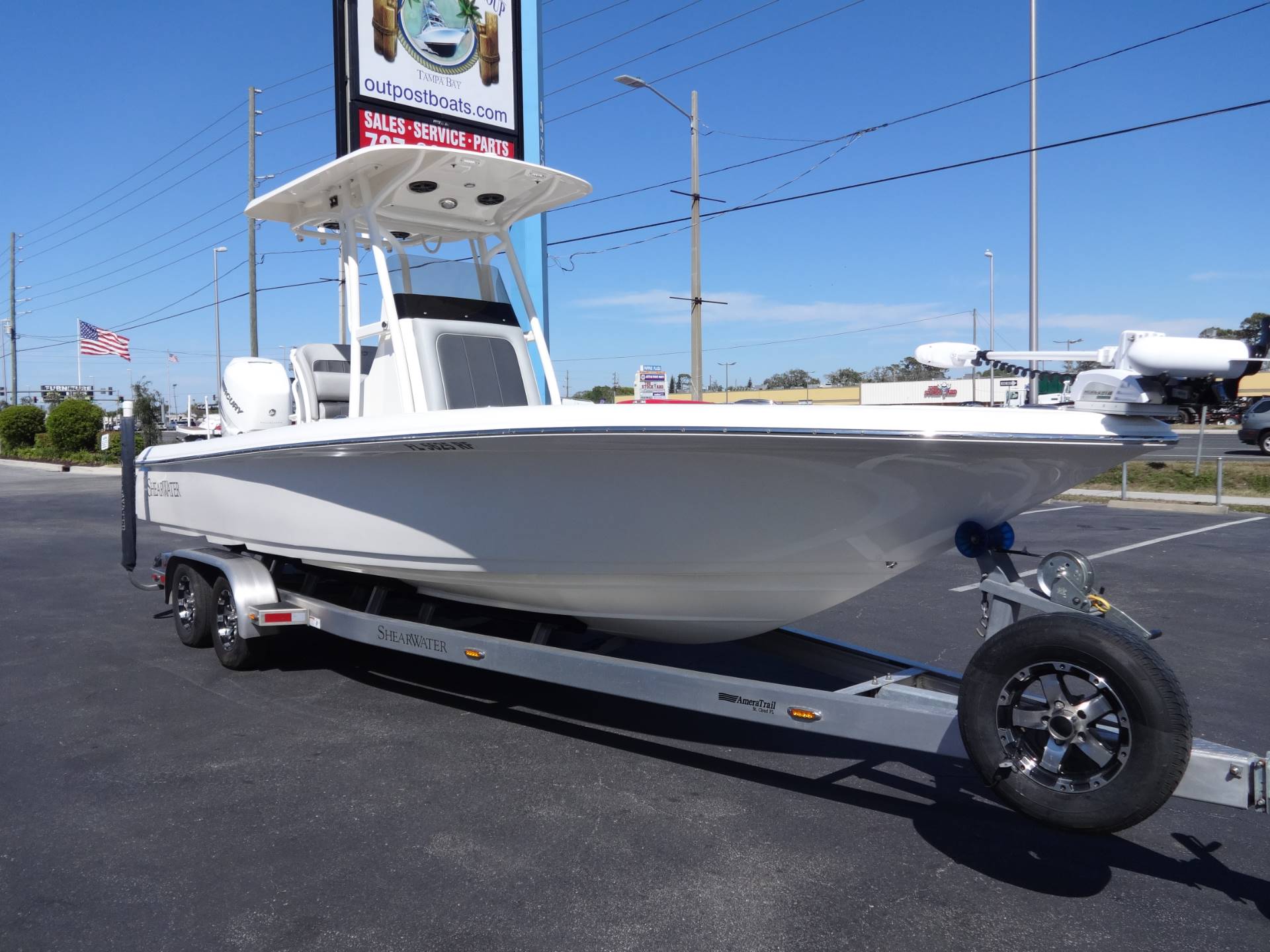 shearwater boats for sale in texas shearwater boats for sale boats shearwater boats for sale in texas shearwater boats for sale boats