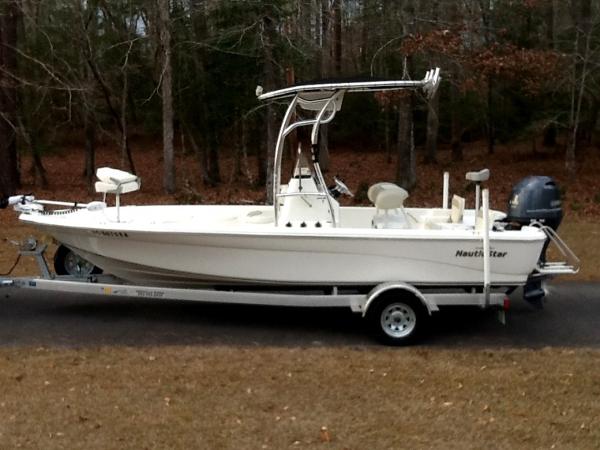 Bay Auto Brokers >> Nautic Star 2110 Sport boats for sale - boats.com Bay Auto Brokers >> Nautic Star 2110 Sport boats for sale - boats.com
