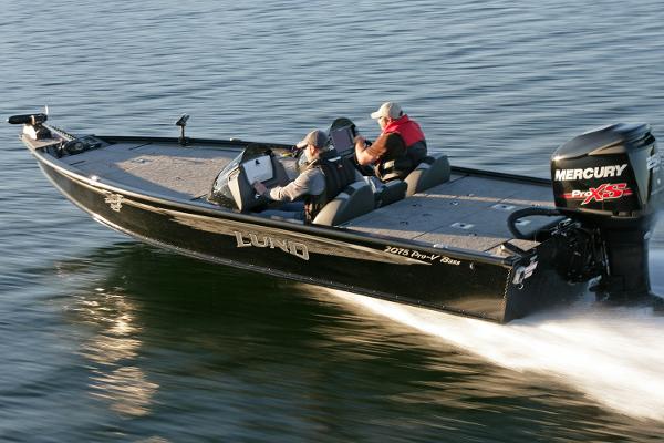 bass pro lund boats 2017 lund 2075 pro v bass cbell river british columbia bass pro lund boats 2017 lund 2075 pro v bass cbell river british columbia
