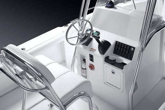 Manufacturer Provided Image
