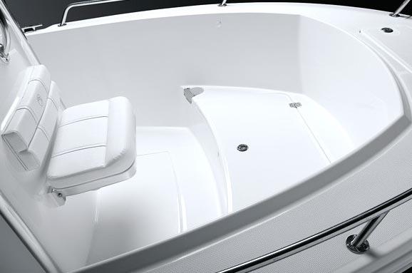 Manufacturer Provided Image