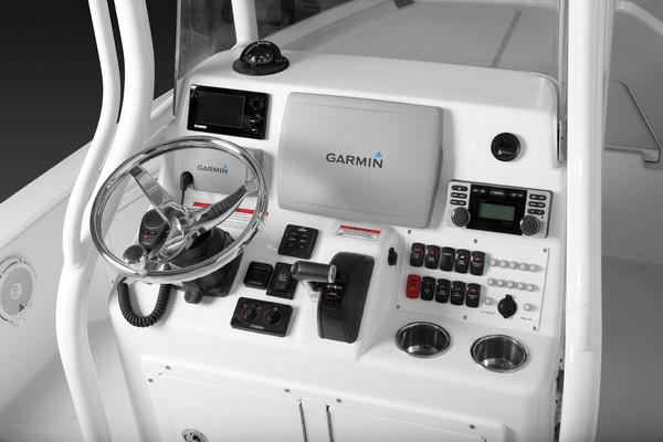 Manufacturer Provided Image