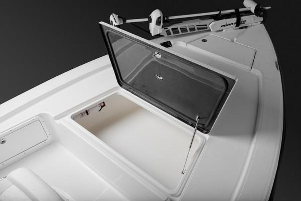 Manufacturer Provided Image