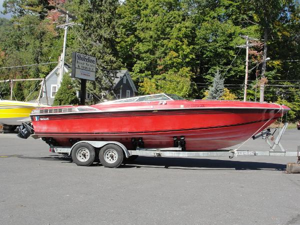 craigslist boats for sale lake george ny nova new and used boats for sale craigslist boats for sale lake george ny nova new and used boats for sale