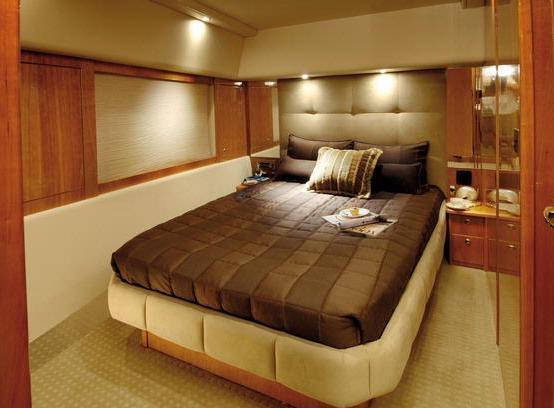 Cabin
