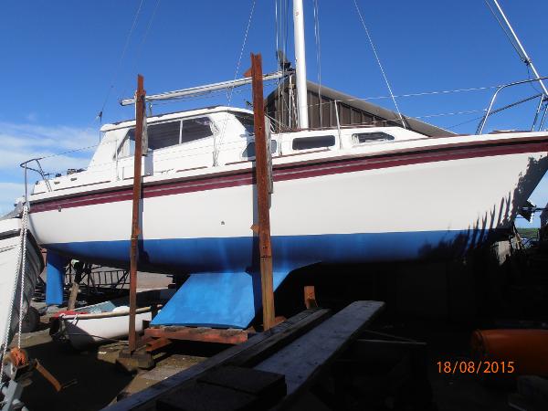 Used Deck Boats For Sale Ebay Pontoon Boat Dealers In Oklahoma City 92 1