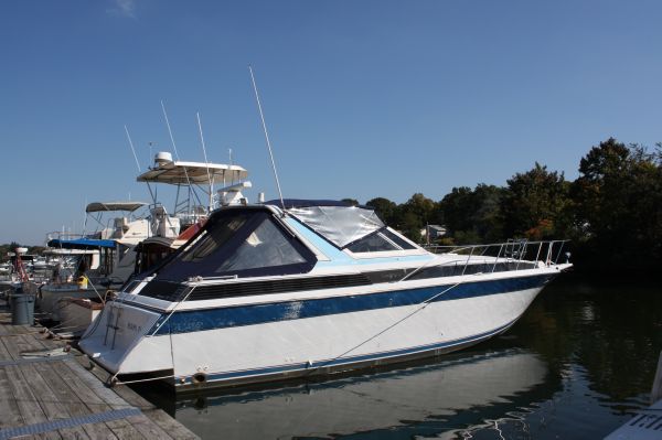 Chris Craft Amerosport Parts Chris Craft Amerosport Parts