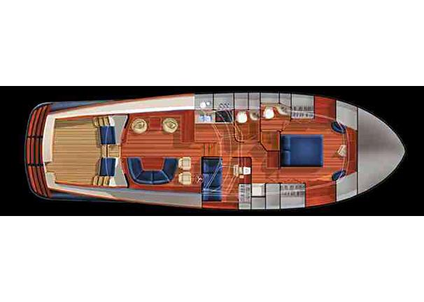Office Layout