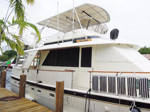 yachts 30 save this boat hatteras 58 motoryacht hilton head united 