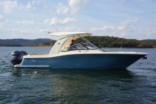 scout dorado boats for sale scout 275 dorado boats for sale boats scout dorado boats for sale scout 275 dorado boats for sale boats