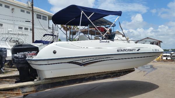 craigslist sarasota boats sarasota new and used boats for sale craigslist sarasota boats sarasota new and used boats for sale