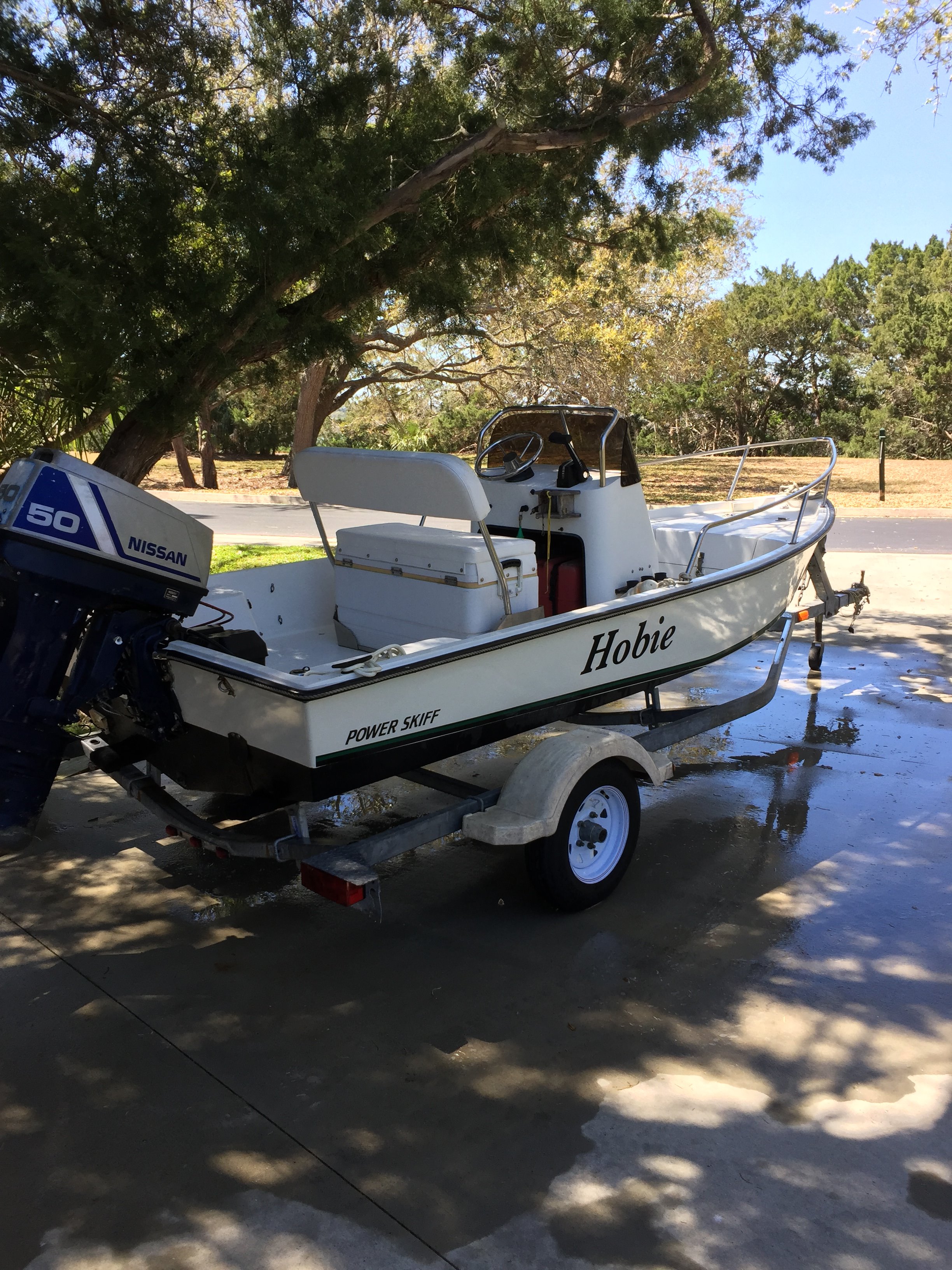 Nissan St Augustine >> Hobie boats for sale - boats.com Nissan St Augustine >> Hobie boats for sale - boats.com