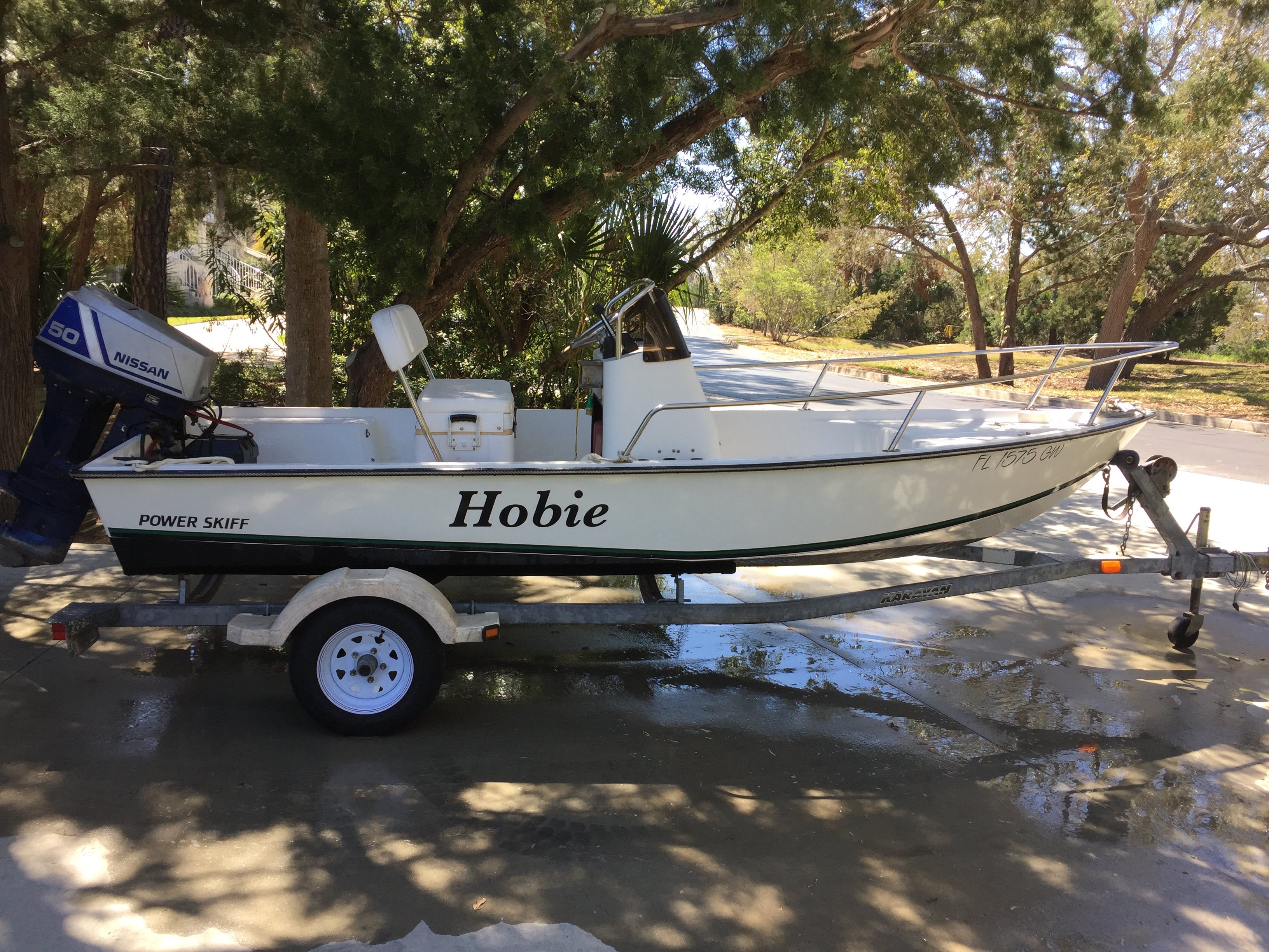 Nissan St Augustine >> Hobie boats for sale - boats.com Nissan St Augustine >> Hobie boats for sale - boats.com