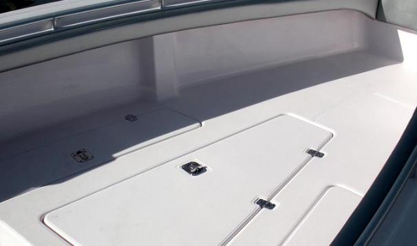 Manufacturer Provided Image