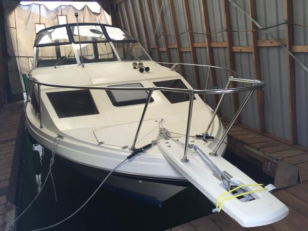 craigslist seattle boat parts for sale seattle boats by dealer craigslist autos post craigslist seattle boat parts for sale seattle boats by dealer craigslist autos post