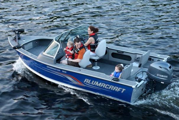 Sport model shown