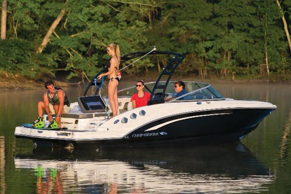 used boat parts md 2017 chaparral 246 ssi edgewater maryland boats used boat parts md 2017 chaparral 246 ssi edgewater maryland boats