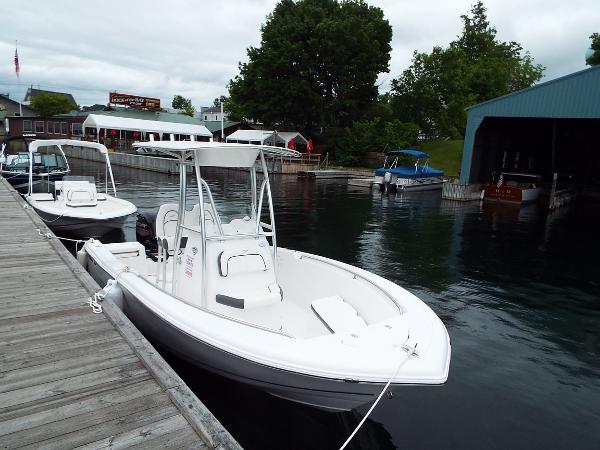 Tidewater Boats For Sale >> Tidewater 198 Cc boats for sale - boats.com Tidewater Boats For Sale >> Tidewater 198 Cc boats for sale - boats.com