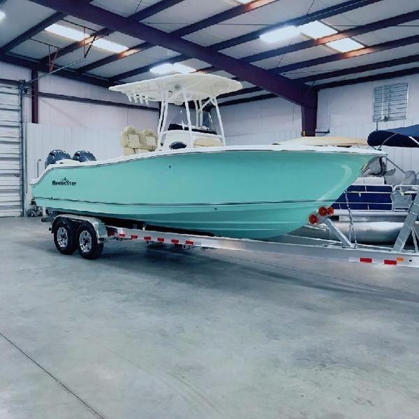 Marshall's Marine Boats For Sale - Boats.com