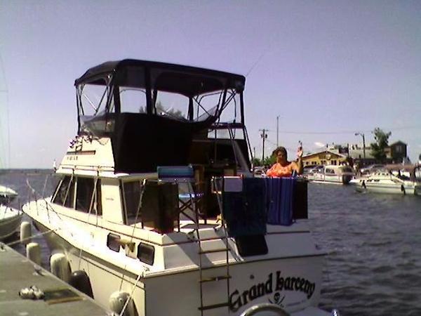 boats for sale mayfield ny 1981 carver 3007 aft cabin mayfield new york boats boats for sale mayfield ny 1981 carver 3007 aft cabin mayfield new york boats