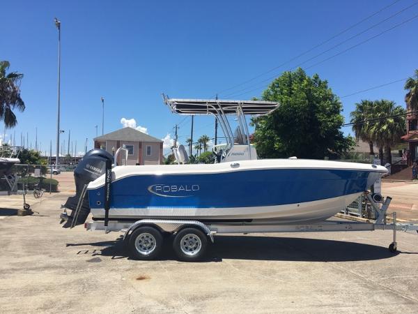 robalo boats for sale in miami robalo r200 center console boats for sale boats robalo boats for sale in miami robalo r200 center console boats for sale boats