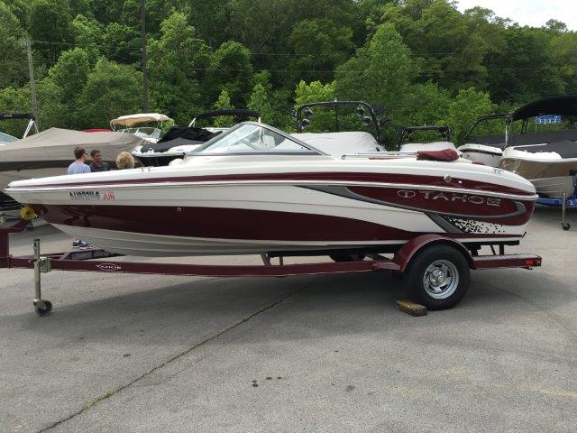 Huntsville | New and Used Boats for Sale