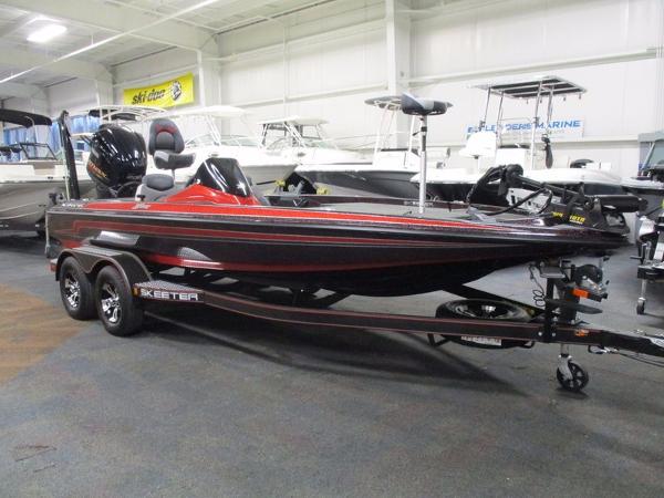 skeeter boats kalamazoo michigan 2017 skeeter 200 zx kalamazoo michigan boats skeeter boats kalamazoo michigan 2017 skeeter 200 zx kalamazoo michigan boats