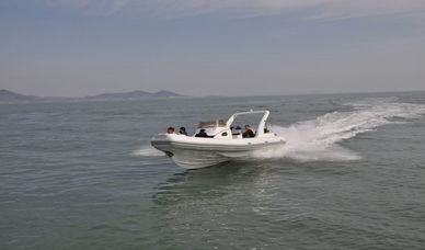 Lianya HYP830