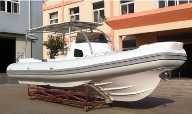 Lianya HYP830