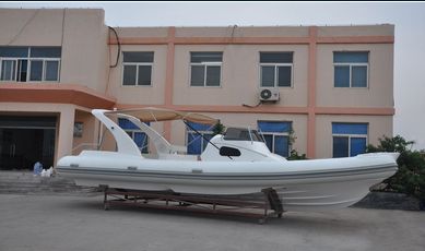 Lianya HYP830