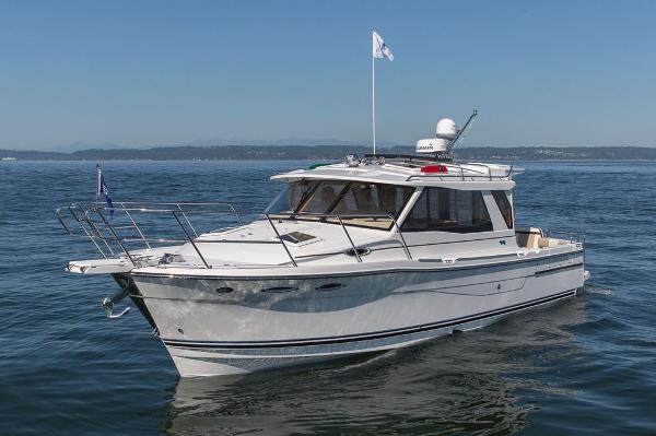 cutwater boats performance cutwater boats for sale boats cutwater boats performance cutwater boats for sale boats