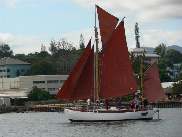 fishing boat for sale langkawi 1986 colin archer undefined langkawi malaysia boats fishing boat for sale langkawi 1986 colin archer undefined langkawi malaysia boats