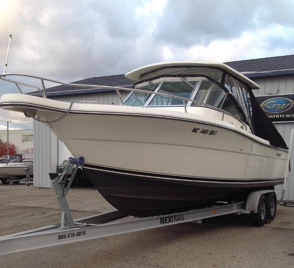 used pursuit boats michigan pursuit boats for sale in holland michigan boats used pursuit boats michigan pursuit boats for sale in holland michigan boats