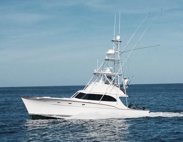 rybovich sport fishing boats for sale rybovich boats for sale boats rybovich sport fishing boats for sale rybovich boats for sale boats