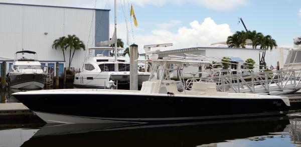 inboard sea vee boats for sale sea vee boats for sale boats inboard sea vee boats for sale sea vee boats for sale boats