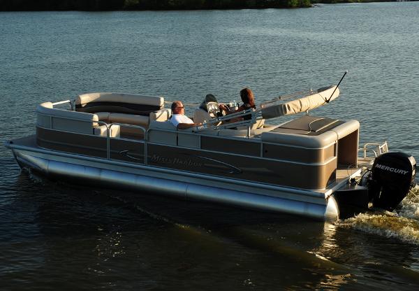 Manufacturer Provided Image: Manufacturer Provided Image