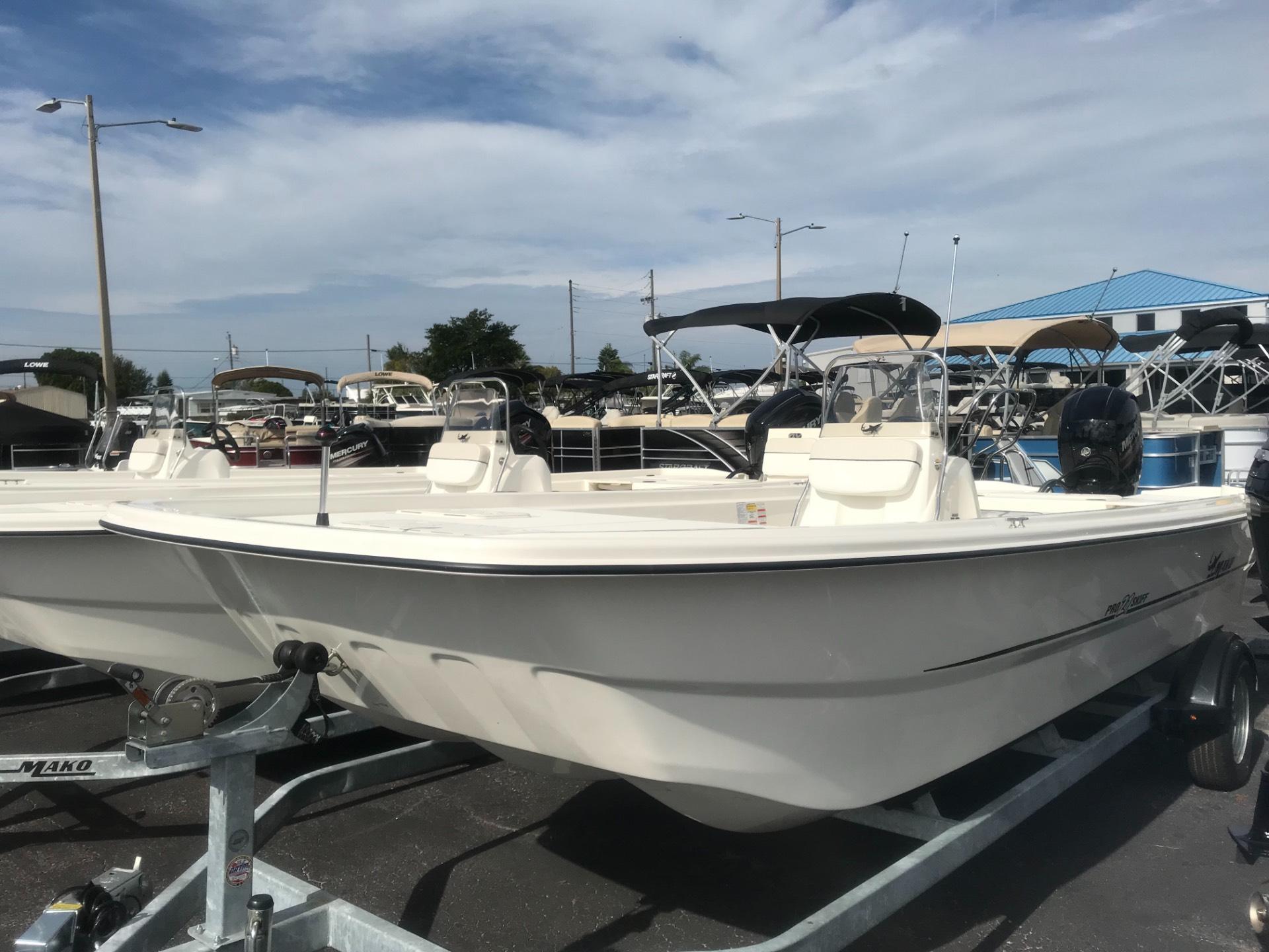 mako boats bass pro mako pro skiff 21 cc boats for sale boats mako boats bass pro mako pro skiff 21 cc boats for sale boats