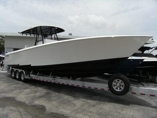 craigslist sarasota boat parts 2018 contender 39 st sarasota florida boats craigslist sarasota boat parts 2018 contender 39 st sarasota florida boats