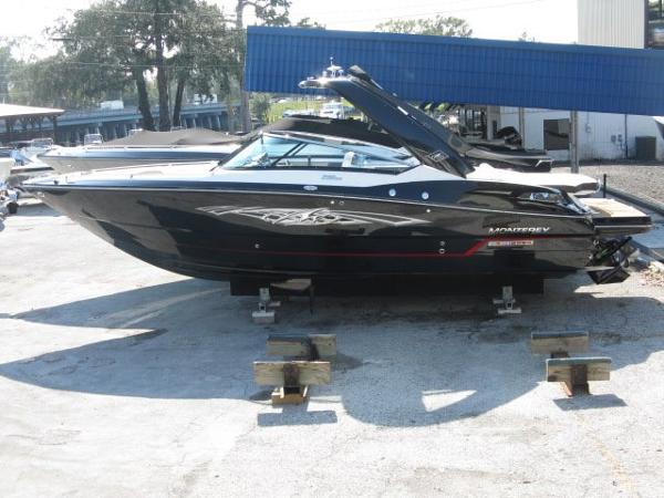 monterey boats jacksonville 2018 monterey 298 ss jacksonville florida boats monterey boats jacksonville 2018 monterey 298 ss jacksonville florida boats