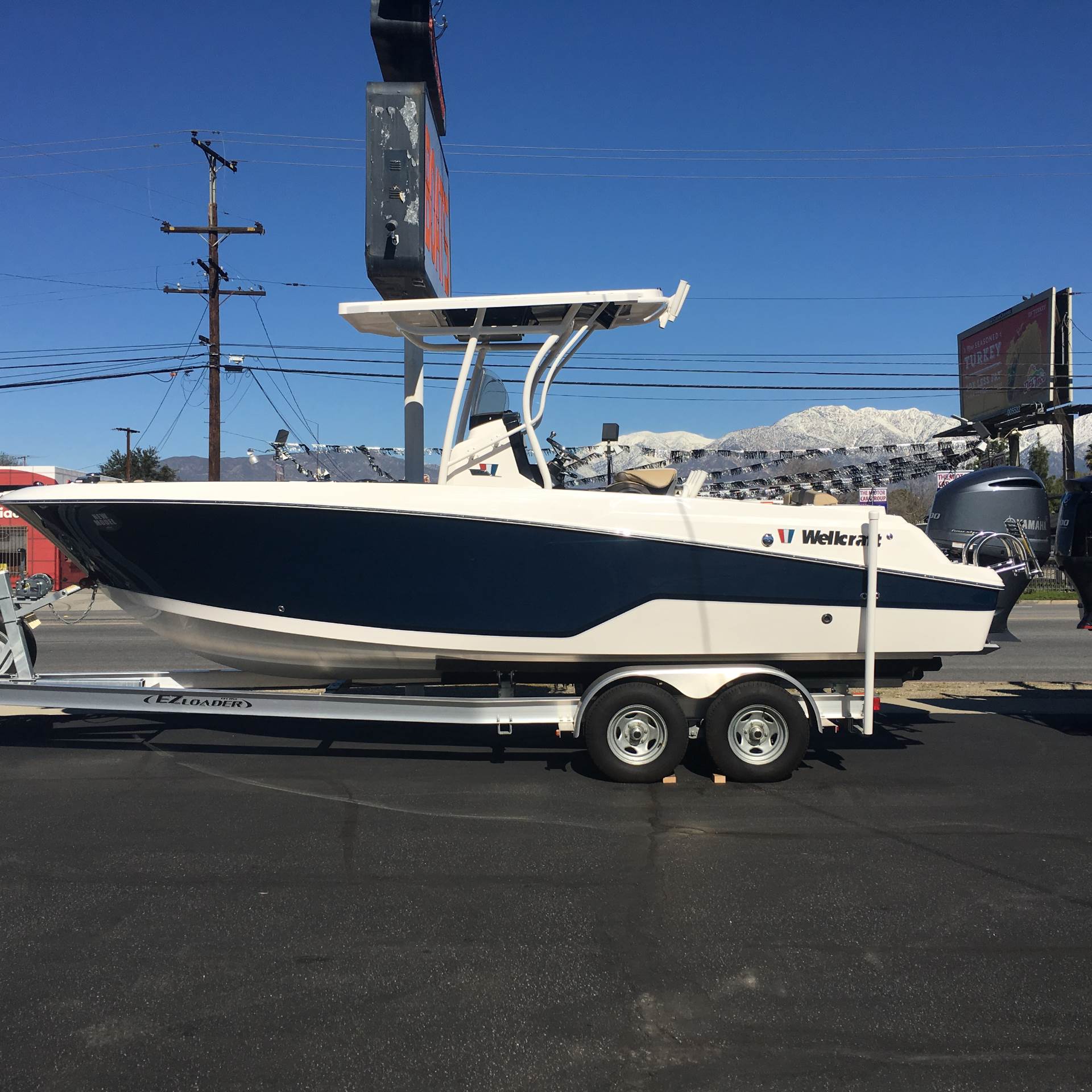 power boats for sale california other power boats for sale in california page 9 of 16 power boats for sale california other power boats for sale in california page 9 of 16