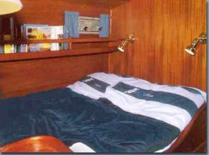 Cabin